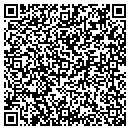 QR code with Guardsmark Inc contacts