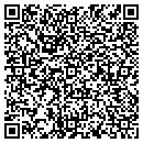 QR code with Piers Cbm contacts