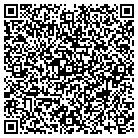 QR code with Cobb's Refrigeration Service contacts