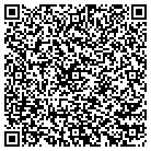 QR code with Spring Of Life Fellowship contacts