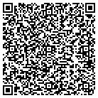 QR code with Robinson's Cleaners Inc contacts