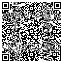 QR code with Becato Inc contacts
