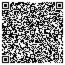 QR code with Network Techs contacts