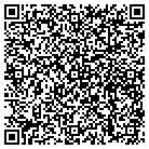 QR code with Erics Dental Service Inc contacts