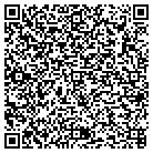 QR code with Romine Reprographics contacts