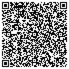 QR code with Daughters Charity Health Services contacts
