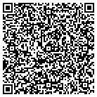 QR code with Laminate Store & More Corp contacts