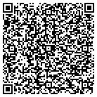 QR code with Florida Citrus Business and In contacts