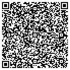 QR code with Dimension Development Company contacts