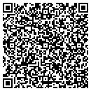 QR code with Georgetown Store contacts
