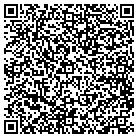 QR code with Stone Connection Inc contacts