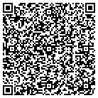 QR code with Laura Mayrovitz Lmt Lcsw contacts