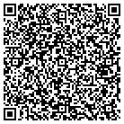 QR code with Larry Garvin Outpatient contacts