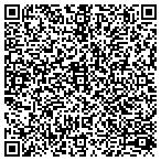 QR code with H A I Computing Solutions Inc contacts