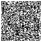 QR code with Michael J Test Pilot Gillow contacts