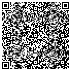 QR code with Enhancement Center contacts