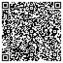 QR code with Prestige Legal Service contacts