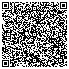 QR code with Avion Palms Homeowners Assoc contacts