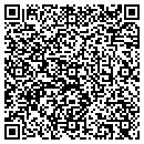 QR code with ILU Inc contacts