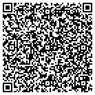 QR code with Drew Scott Telephone contacts