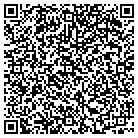 QR code with Ultimate Mortgages & Financial contacts