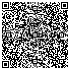 QR code with Technologies Group Inc contacts