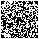 QR code with Everything 1.99 Inc contacts