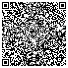 QR code with Westside Reprographics, Inc contacts