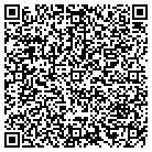 QR code with Ven-A-Care of The Florida Keys contacts