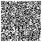 QR code with Holiday Pines Christmas Tree Farm contacts