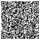 QR code with We Clean Better contacts