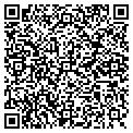 QR code with Ahepa 421 contacts