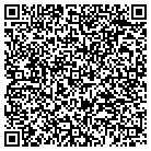 QR code with St Augustine Center For Living contacts