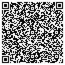 QR code with AAA Septic Tank Co contacts