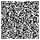 QR code with Pro-State Innovations contacts
