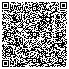 QR code with Florida FFA Foundation contacts