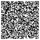QR code with Kevins Tractor Works Inc contacts