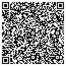 QR code with Los Boludos Inc contacts