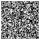 QR code with River Bend Security contacts