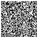 QR code with Turtle Wood contacts
