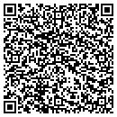 QR code with Matthew D Rice Inc contacts