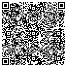 QR code with Nalls Farm Market contacts