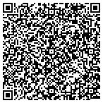 QR code with Bureau Student Fincl Aid Services contacts
