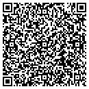 QR code with Sisco Marine contacts