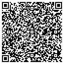QR code with Editcar Printing contacts