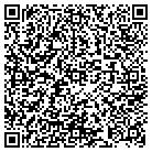 QR code with Eberle Engineering Service contacts
