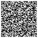 QR code with B & T Motor Co contacts