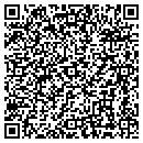 QR code with Greener Pastuers contacts