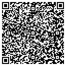 QR code with American Gourmet Inc contacts