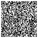 QR code with Over Fences LLC contacts